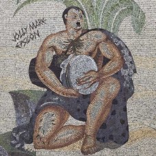 JOLLY MARE-EPSILON (LP)