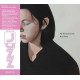 RYO FUKUI-MY FAVORITE TUNE -DIGI- (CD)