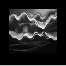 TOPPER-LIQUID STATE DRIVE -HQ- (12")