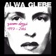 ALWA GLEBE-GERMAN DAYS.. -DIGI- (CD)