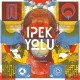 IPEK YOLU-TROPICAL ANATOLIA (CD)