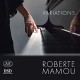 ROBERTE MAMOU-VARIATIONS (SACD)