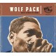 V/A-WOLF PACK (CD)