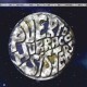 PUERTO HURRACO SISTERS-WHAT THE WORLD NEEDS NOW (CD)