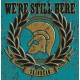 V/A-WE ARE STILL HERE (CD)