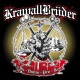 KRAWALL BRUDER-IN DUBIO PRO REO (LP)