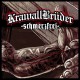 KRAWALL BRUDER-SCHMERZFREI (LP)
