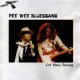PEE WEE BLUESGANG-COOL MAN'S BURNING (CD)