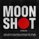 MOON SHOT-CONFESSION (CD)