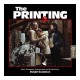 B.S.O. (BANDA SONORA ORIGINAL)-PRINTING / BEYOND THE.. (CD)