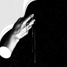 ORDEAL & PLIGHT-HER BONES IN.. -COLOURED- (LP)