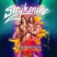 STRYKENINE-STRYKENINE I (CD)