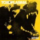 TOXOPLASMA-KOTER -COLOURED/HQ- (LP)