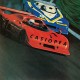 CASIOPEA-CASIOPEA (LP)