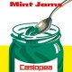 CASIOPEA-MINT JAMS (LP)