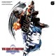 B.S.O. (BANDA SONORA ORIGINAL)-KING OF.. -COLOURED- (2LP)