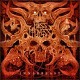 MASS MADNESS-INNERBEAST (CD)