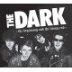 DARK-BEGINNING AND THE.. (CD)