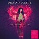 DEAD OR ALIVE-FAN THE FLAME.. -HQ- (LP)