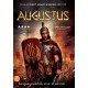 FILME-AUGUSTUS (DVD)