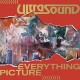 ULTRASOUND-EVERYTHING.. -BOX SET- (4LP+CD)