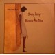 SONNY TERRY/BROWNIE MCGHEE-HOME TOWN BLUES (LP)