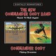 COMMANDER CODY-ROCK 'N ROLL.. (CD)
