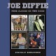 JOE DIFFIE-LIFE'S SO FUNNY/TWICE.. (2CD)