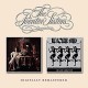 POINTER SISTERS-POINTER SISTERS/THAT'S.. (CD)