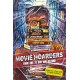DOCUMENTÁRIO-MOVIE HOARDERS: VHS TO.. (DVD)