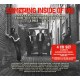 V/A-SOMETHING INSIDE OF ME:.. (4CD)