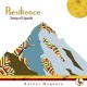 RACHEL MAGOOLA-RESILIENCE (CD)