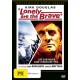 FILME-LONELY ARE THE BRAVE.. (DVD)