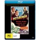 FILME-PITTSBURGH BLU.. (BLU-RAY)