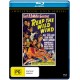 FILME-REAP THE WILD WIND.. (BLU-RAY)