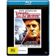 FILME-LONELY ARE THE BRAVE.. (BLU-RAY)