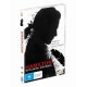 FILME-HAMILTON: BUILDING.. (DVD)