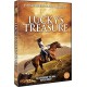 FILME-LUCKY'S TREASURE (DVD)