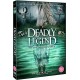 FILME-A DEADLY LEGEND (DVD)