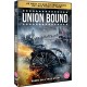 FILME-UNION BOUND (DVD)