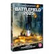 FILME-BATTLEFIELD 2025 (DVD)