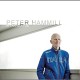 PETER HAMMILL-IN TRANSLATION -COLOURED- (LP)