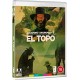 FILME-EL TOPO (BLU-RAY)