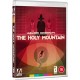 FILME-HOLY MOUNTAIN (BLU-RAY)