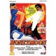 FILME-HONEYMOON (DVD)