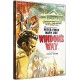 FILME-WINDOM'S WAY (DVD)
