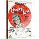 FILME-CHARLEY'S (BIG HEARTED).. (DVD)
