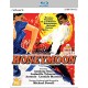 FILME-HONEYMOON (BLU-RAY)