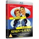 FILME-SIMON AND LAURA (BLU-RAY)