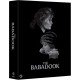 FILME-BABADOOK -4K/LTD- (2BLU-RAY)